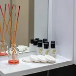 Szálloda Kallavi Pera Isztambul