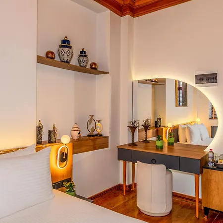 Hotel Kallavi Pera 3*